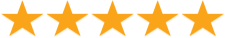 five-star-small